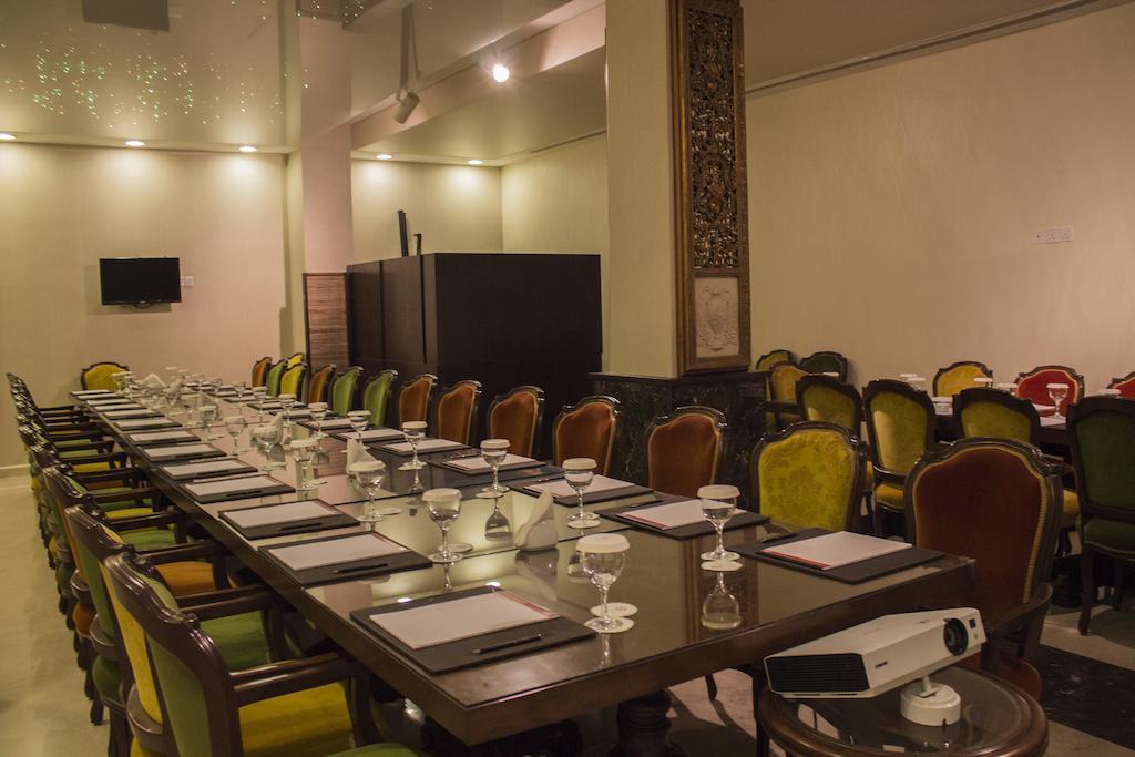 Fiori Hotel Arbil Exterior foto